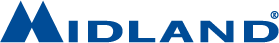Logo midland